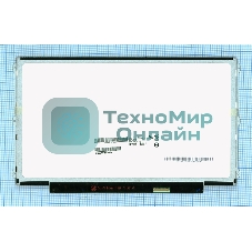 Матрица B125XTN02.0