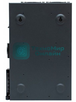 Стабилизатор напряжения Штиль ИнСтаб IS3000 2500Вт 3000ВА белый