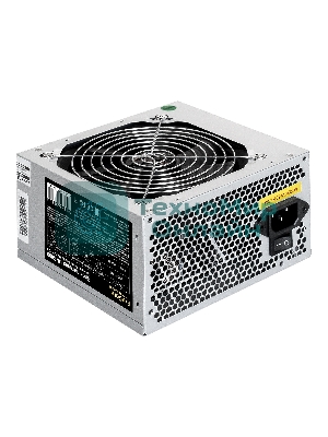 Блок питания ExeGate UNS800, 800W, (ATX, SC, 12cm fan, 24pin, 2x(4+4)pin, 2xPCI-E, 5xSATA, 3xIDE, кабель 220V 1,8м с защитой от выдергивания)