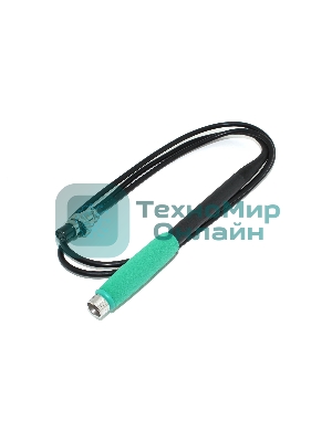 Ручка для паяльной станции Fnirsi DWS-200 F245