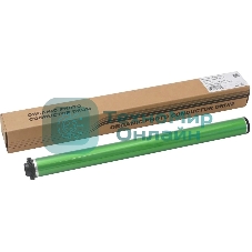 Барабан CET (Long life) для Canon iR 2230 (унив.)