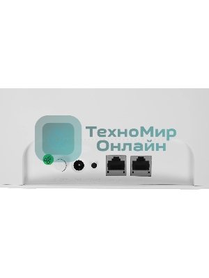 Маршрутизатор 4G Tenda 4G07 1200MBPS