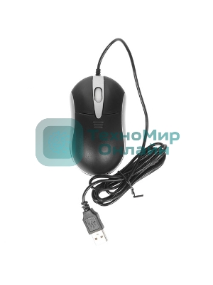 Видеорегистратор IP HIKVISION 16CH DS-7716NXI-K4