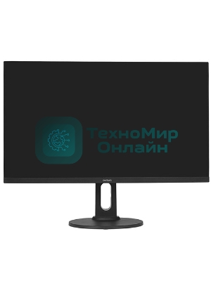 Монитор 27