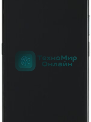 Смартфон HONOR X8d 8/256Gb, голубой