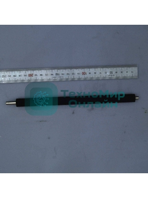 Вал переноса заряда (коротрон) Samsung/HP ML-2510/2570/SCX-4200/4842/Phaser 3124/3125/WC 3119 (JC66-01218A/022N02309/022N02354) (o)