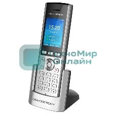 Телефон VOIP WP820 GRANDSTREAM
