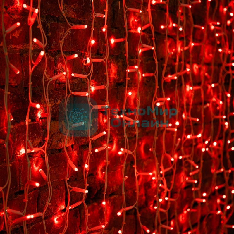 Гирлянда Neon-night 