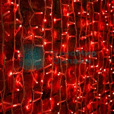 Гирлянда Neon-night 