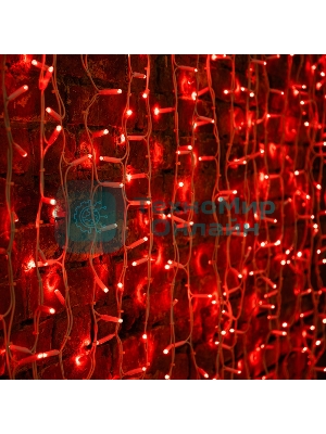 Гирлянда Neon-night 