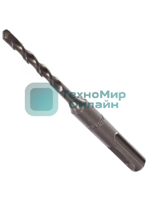 Бур Makita D-00131 Бур SDS+, 8х100х160 мм