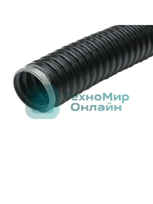 Металлорукав Р3-ЦП-32 d32мм без протяжки (уп.20м) Урал Пак МР-1001032-020