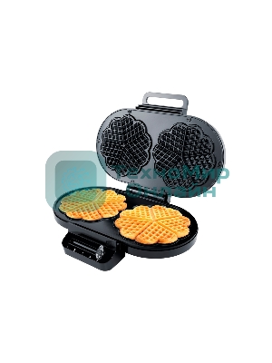 Вафельница Steba WE 2