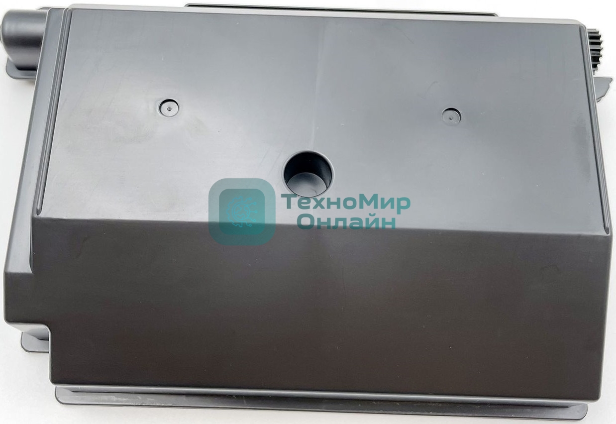 Бункер CET DGP0743 (WT-1110) для Kyocera FS-1325MFP, FS-1320MFP, FS-1220MFP, FS-1125MFP, FS-1120MFP, FS-1060DN, FS-1040, FS-1025MFP, FS-1020MFP