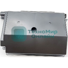 Бункер CET DGP0743 (WT-1110) для Kyocera FS-1325MFP, FS-1320MFP, FS-1220MFP, FS-1125MFP, FS-1120MFP, FS-1060DN, FS-1040, FS-1025MFP, FS-1020MFP