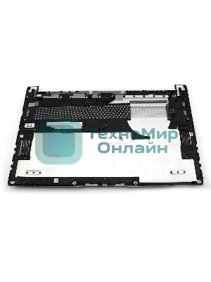 Поддон для ноутбука Honor MagicBook 15