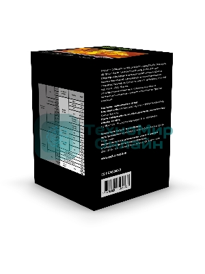 Фотобумага Cactus Prof CS-HGA6260500 A6/260г/м2/500л./белый глянцевое для струйной печати