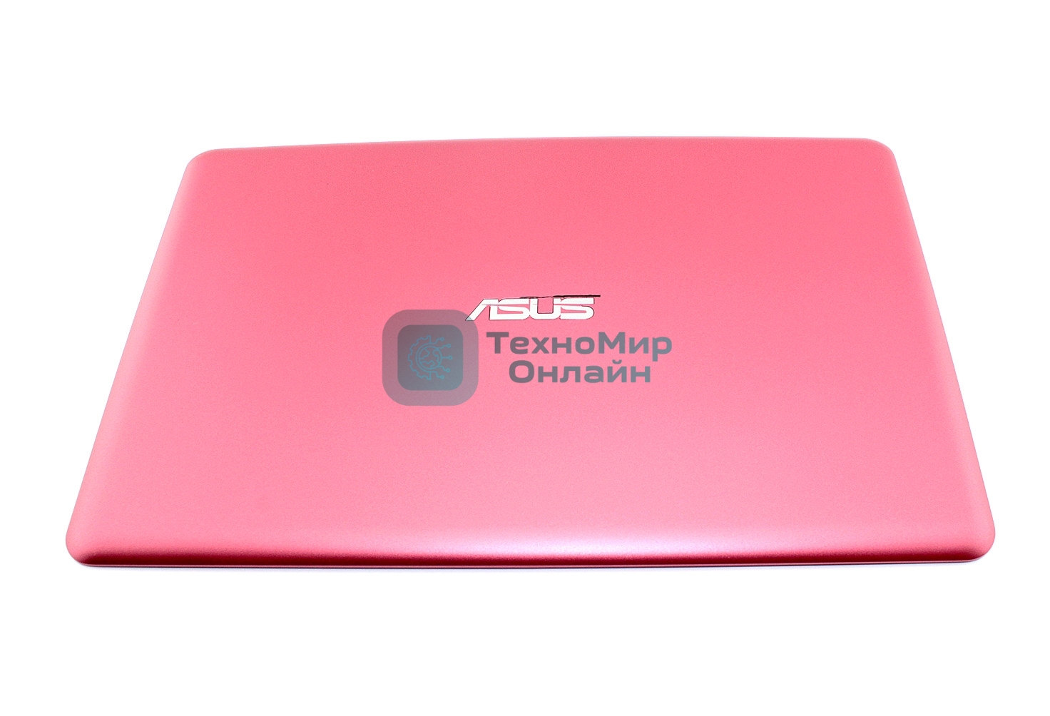 Крышка матрицы для Asus E202SA