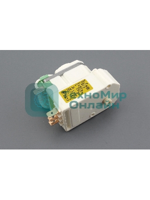 Таймер оттайки для холодильника Samsung, LG TMDE706SC