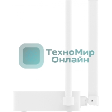 Роутер Huawei AX3S Dual Core PSDN-AX30 белый