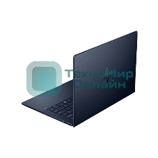 Ноутбук HP EliteBook X G1i AI 14 (1920 x 1200), Touch, (Англ.кл.) IPS 800 nits,HP Sure View, 5 MP IR AI/U7-258V/Intel® Arc/32 GB LPDDR5x-8533 MT/s/1TB SSD/65 W/W11P