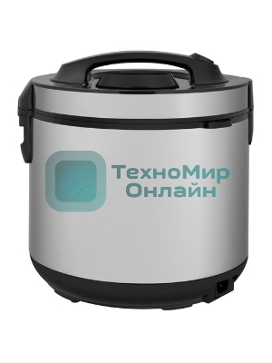 Мультиварка Maunfeld MPMC-1625S