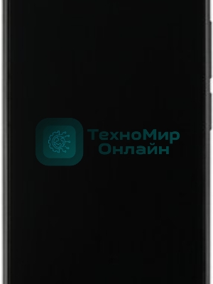 Смартфон Xiaomi Redmi Note 14S 8/128Gb черный
