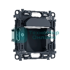 PR333 Механизм LED подсветки 1.2W 4000K 180-240V 50-60Hz QUANT PRO
