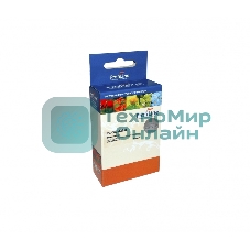 Картридж струйный ProfiLine PL-CLI-426M с чипом для принтеров Canon Pixma IP4840/MG5140/MG5240/MG6140/MG8140 Magenta водн