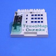 Дуплекс в сборе Samsung ML4210ND/SL-M3870FW/4070FR/4020ND (O) JC90-01232A