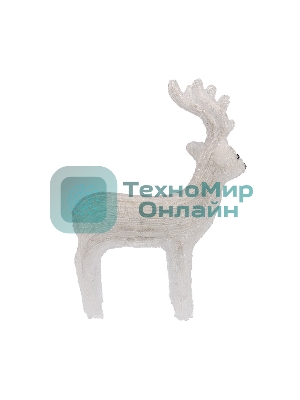 Фигура акриловая светодиодная Neon-night 