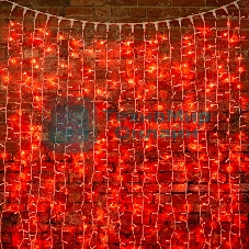 Гирлянда Neon-night 