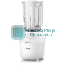 Блендер Philips HR2041/00