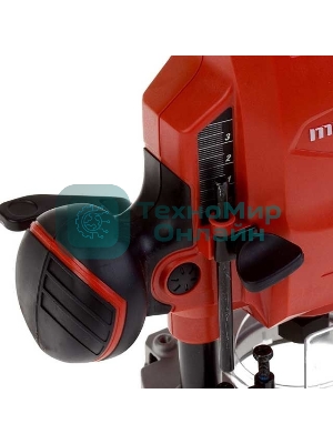 Фрезер Makita M3601