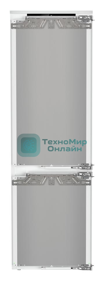 Холодильник Liebherr BUILT-IN ICNE 5103-20 001