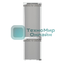 Холодильник Liebherr BUILT-IN ICNE 5103-20 001