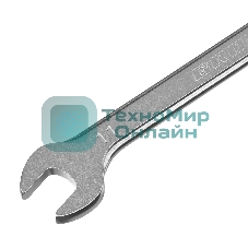 Ключ комбинированный трещоточный Gross 11 мм