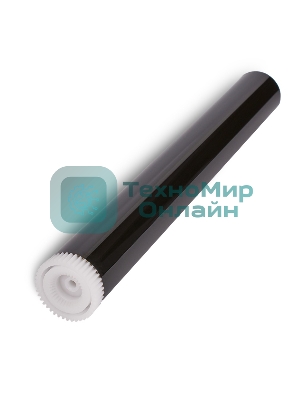 Барабан ProfiLine Brother HL-L5000/5100/5200/6250/6300/6400/6600/MFC-L5700/5750/DCP-L5500 (GoldenGreen)