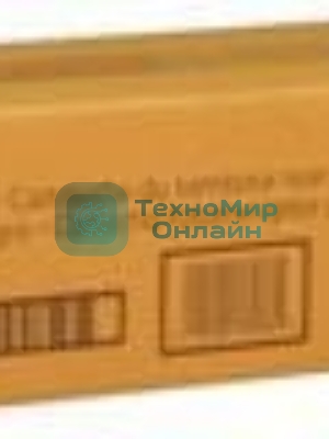 Барабан Xerox 013R00657 WC7120 черный Drum Cartridge (67K) GMO