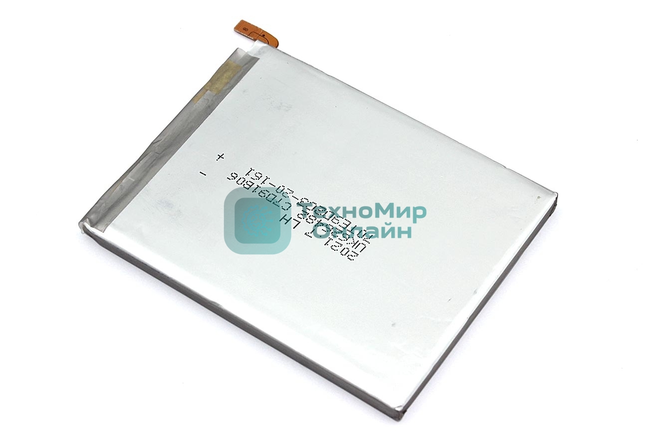 Аккумуляторная батарея EB-BM425ABY для Samsung Galaxy M42