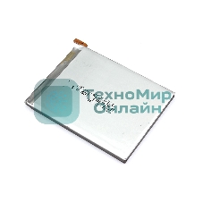 Аккумуляторная батарея EB-BM425ABY для Samsung Galaxy M42