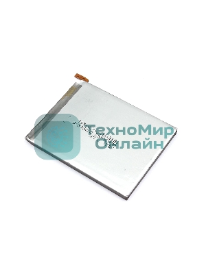 Аккумуляторная батарея EB-BM425ABY для Samsung Galaxy M42