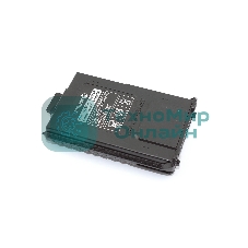 Аккумулятор Amperin для Baofeng UV-5R (BL-5L) 1800 mAh 7.4V li-ion