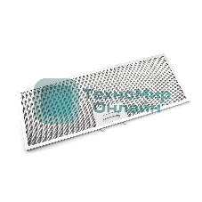 Жировой фильтр для вытяжек Krona 150.01.06.019 200х200х30 мм