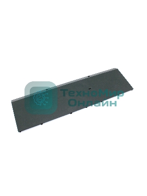 Крышка HDD для Asus P4540UQ