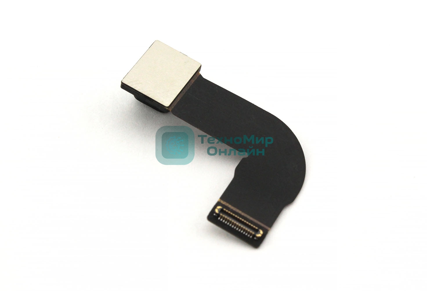 Камера фронтальная (селфи) для Google Pixel 8