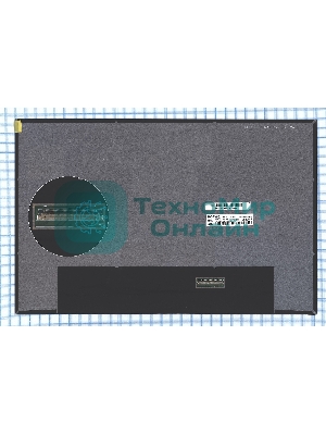 Матрица NE140QDM-NX3