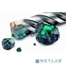 Bosch 2608833771 Сверло SDS plus-5X 5x50x110