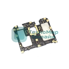 Материнская плата для Asus ZE520KL 3x32Gb 90AZ0170-R00160