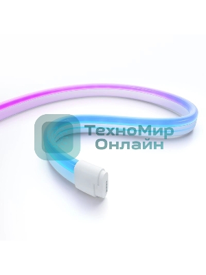 Лента светодиодная Xiaomi Smart Lightstrip Pro 